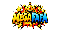 situs slot paling gampang menang